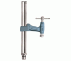 Apriete sargento mesa soldadura 4003-W 35 x 8 mm 